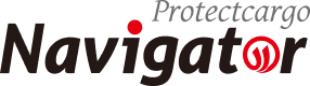 Navigator